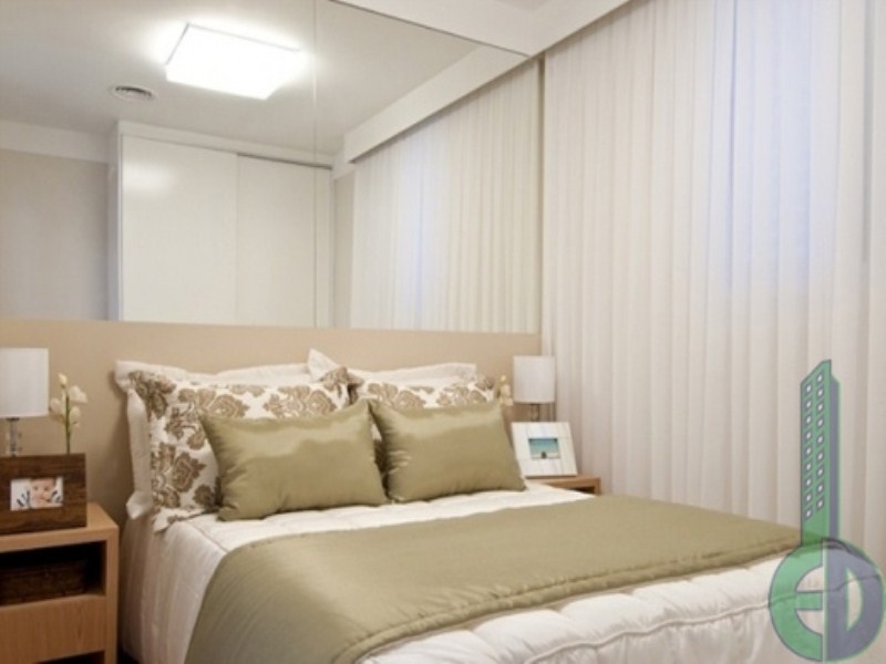 Apartamento, 3 quartos, 73 m² - Foto 17