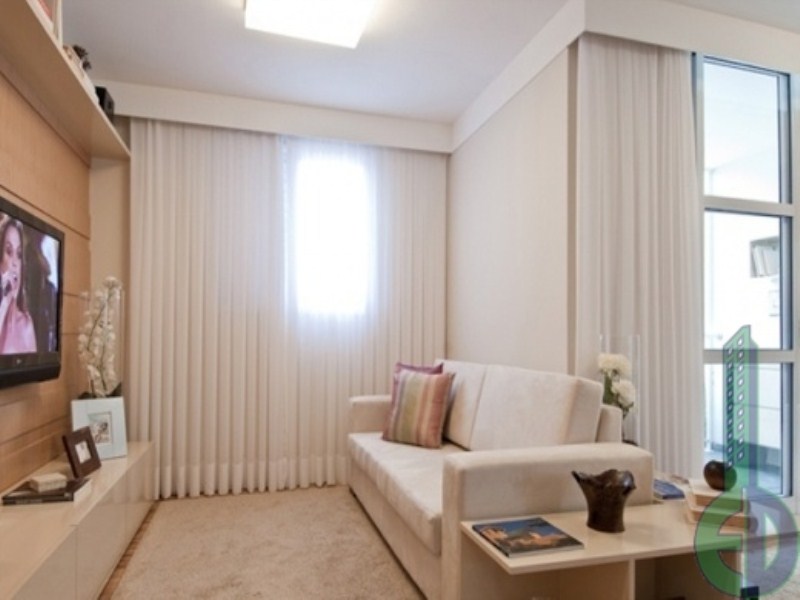 Apartamento, 3 quartos, 73 m² - Foto 18