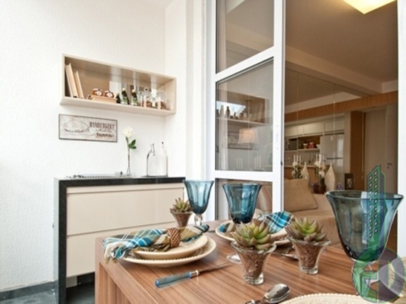 Apartamento, 3 quartos, 73 m² - Foto 19