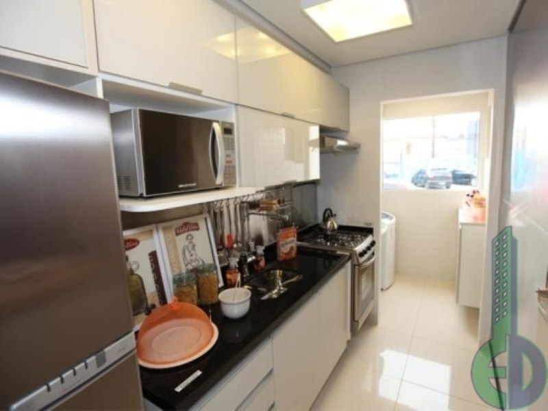 Apartamento, 3 quartos, 66 m² - Foto 6