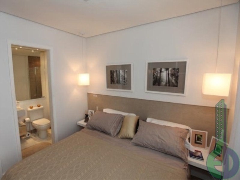 Apartamento, 3 quartos, 66 m² - Foto 9