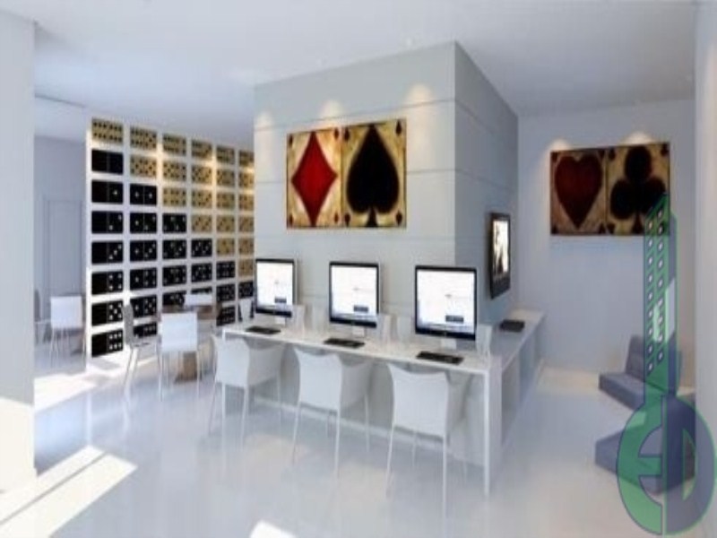 Apartamento, 3 quartos, 66 m² - Foto 10