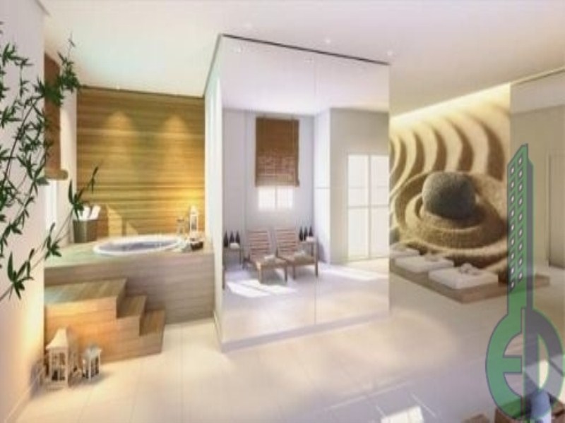 Apartamento, 3 quartos, 66 m² - Foto 12