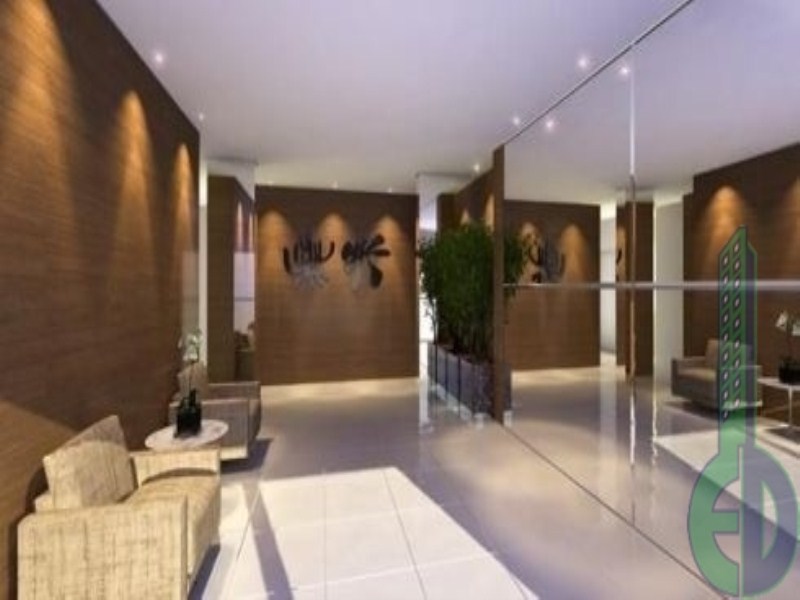 Apartamento, 3 quartos, 66 m² - Foto 13