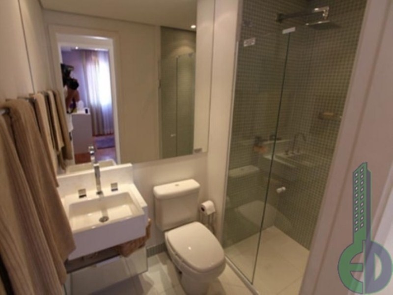 Apartamento, 3 quartos, 66 m² - Foto 15