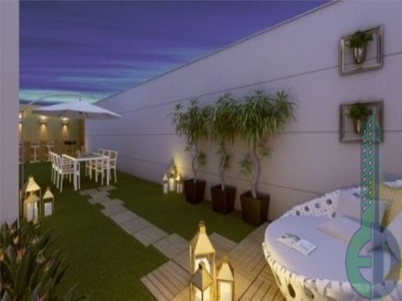 Apartamento, 3 quartos, 66 m² - Foto 21