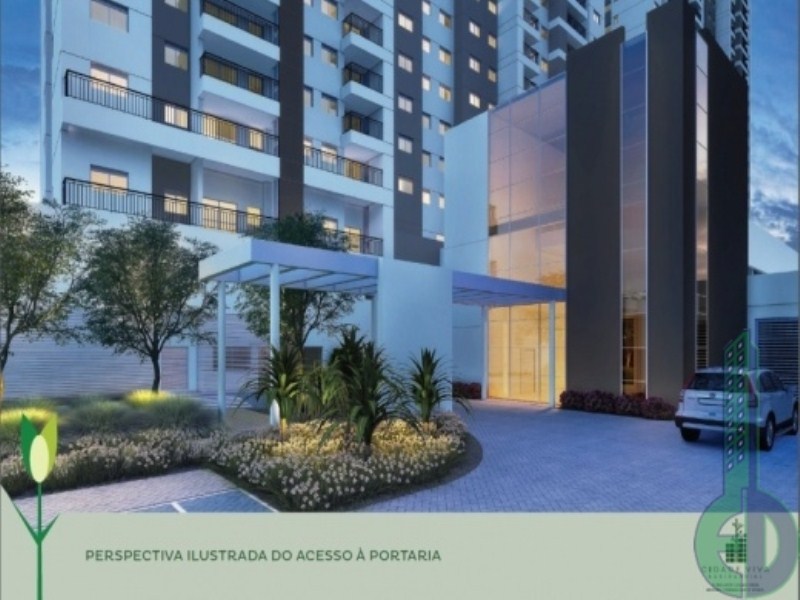 Apartamento, 3 quartos, 70 m² - Foto 16