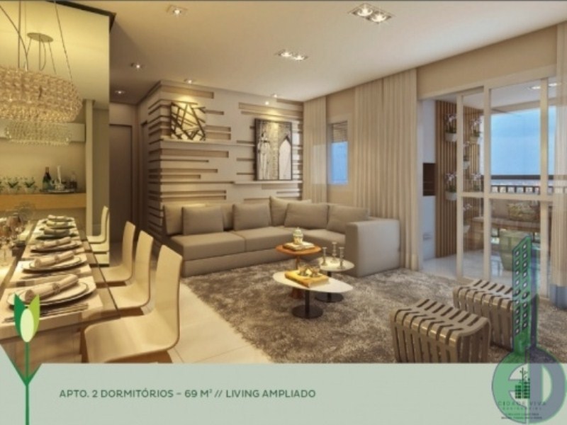 Apartamento, 3 quartos, 120 m² - Foto 10