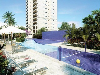 Apartamento, 3 quartos, 236 m² - Foto 18