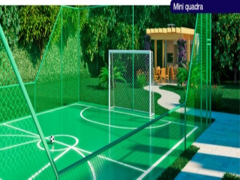 Apartamento, 2 quartos, 68 m² - Foto 4