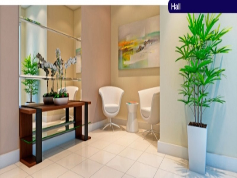 Apartamento, 2 quartos, 68 m² - Foto 6