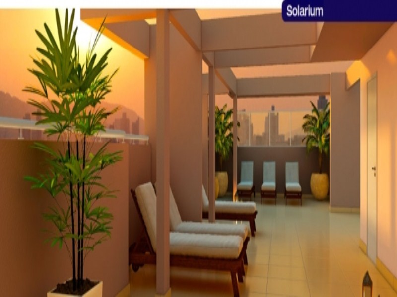 Apartamento, 2 quartos, 68 m² - Foto 10