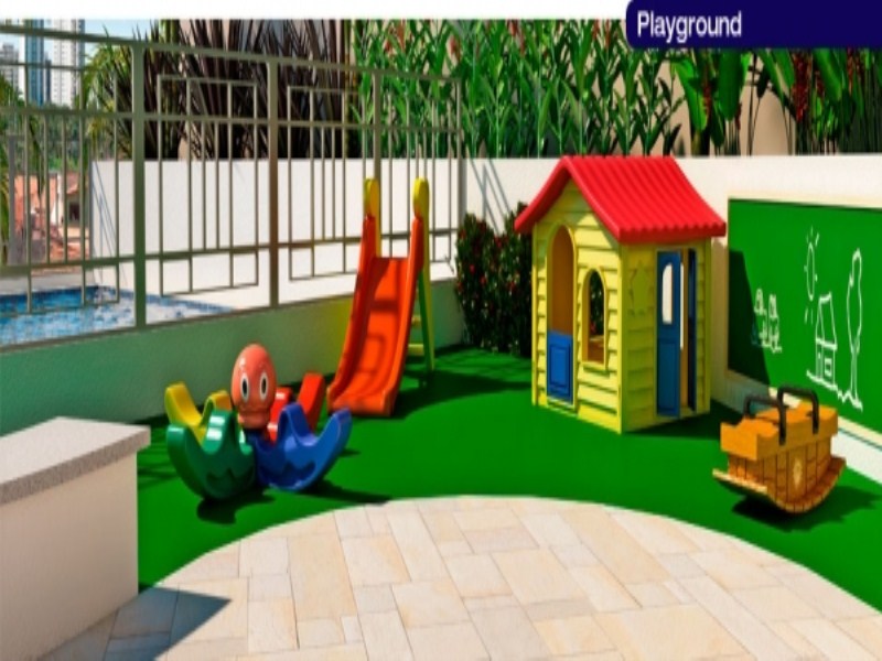 Apartamento, 2 quartos, 68 m² - Foto 13