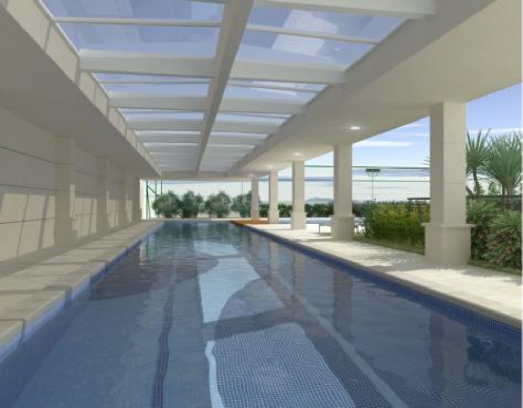 Apartamento, 4 quartos, 242 m² - Foto 4