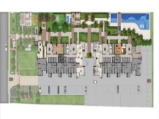 Apartamento, 3 quartos, 64 m² - Foto 8