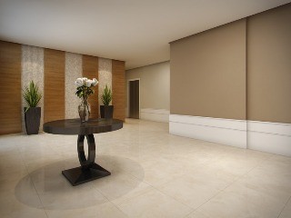 Apartamento, 3 quartos, 64 m² - Foto 14