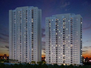 Apartamento, 3 quartos, 64 m² - Foto 15