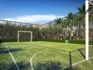 Apartamento, 3 quartos, 64 m² - Foto 22