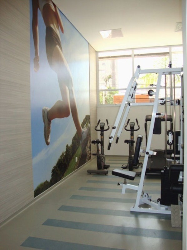 Apartamento, 3 quartos, 242 m² - Foto 3