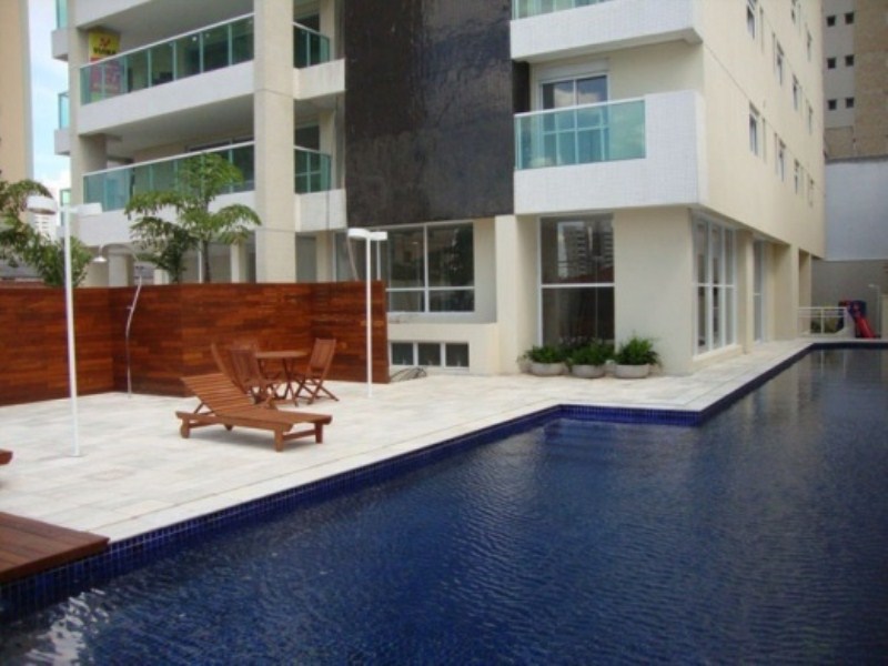 Apartamento, 3 quartos, 242 m² - Foto 5