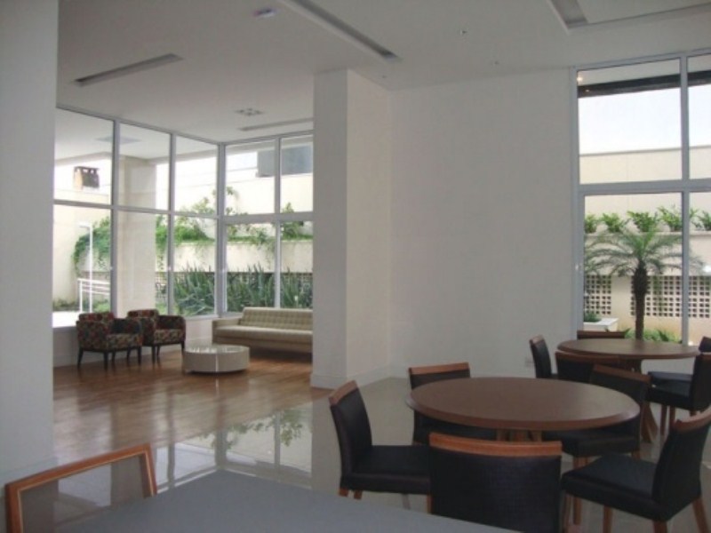 Apartamento, 3 quartos, 242 m² - Foto 6