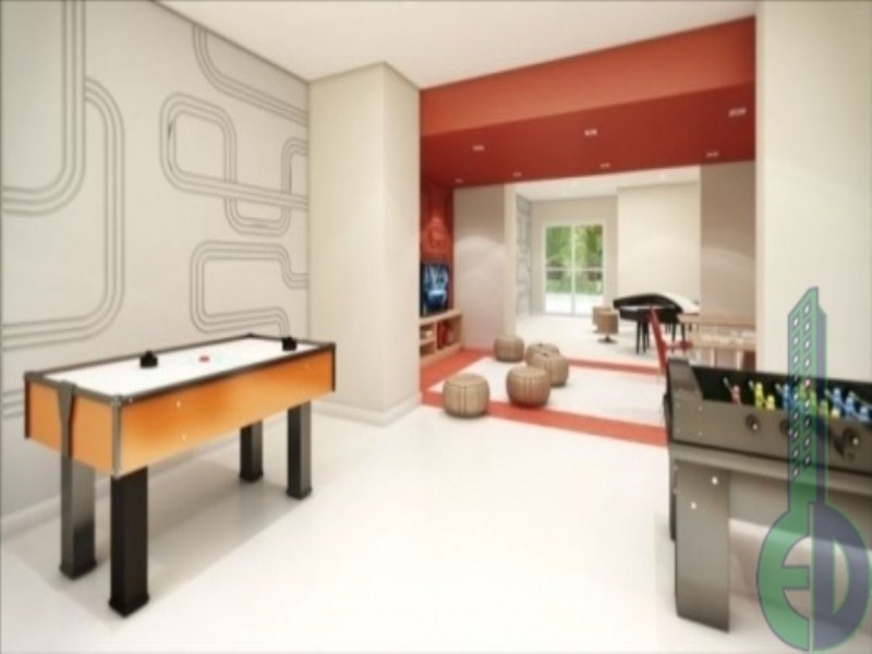 Apartamento, 2 quartos, 77 m² - Foto 10