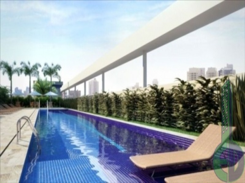 Apartamento, 2 quartos, 77 m² - Foto 11