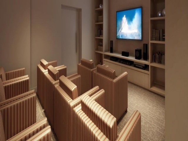 Apartamento, 3 quartos, 94 m² - Foto 6