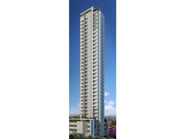 Apartamento, 3 quartos, 94 m² - Foto 12