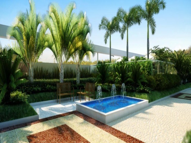 Apartamento, 3 quartos, 94 m² - Foto 13