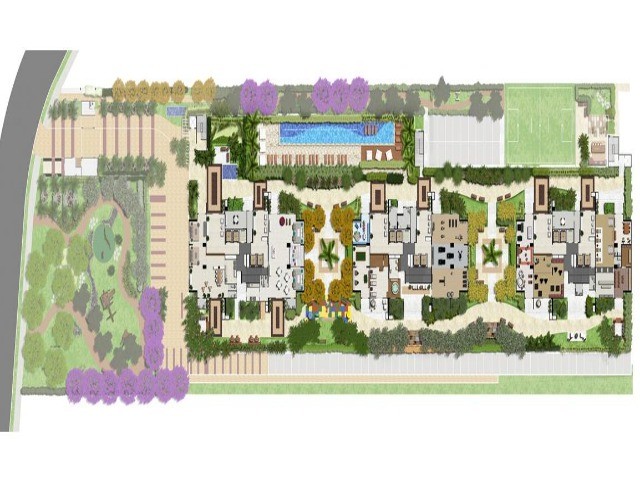 Apartamento, 3 quartos, 94 m² - Foto 14