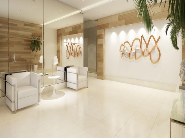 Apartamento, 3 quartos, 94 m² - Foto 15