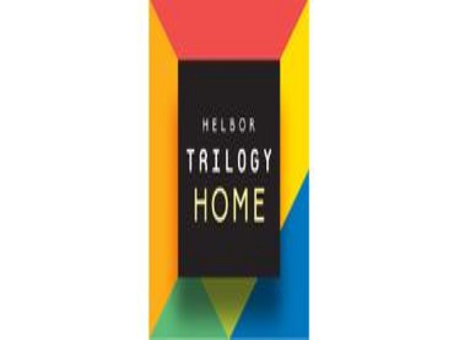 Apartamento, 3 quartos, 94 m² - Foto 16