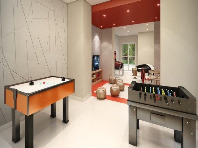 Apartamento, 3 quartos, 94 m² - Foto 17