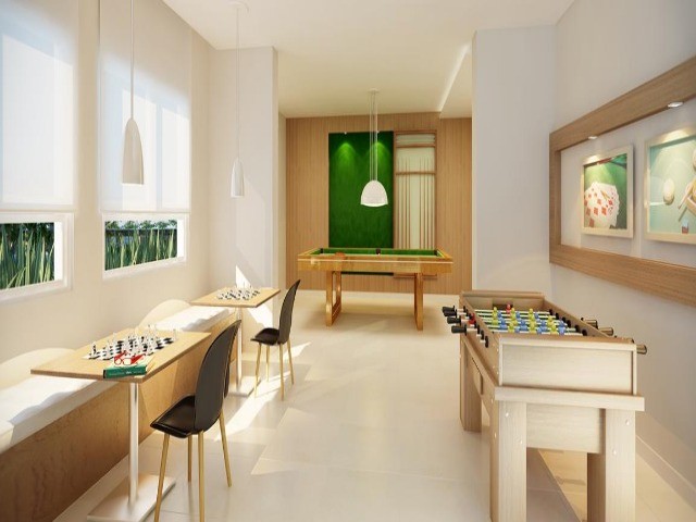 Apartamento, 3 quartos, 94 m² - Foto 19