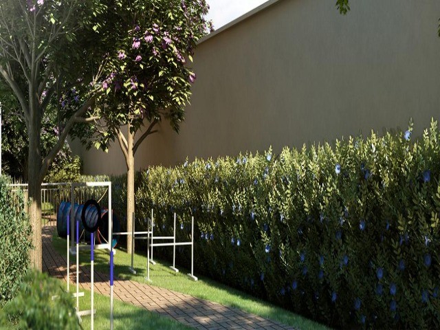 Apartamento, 3 quartos, 94 m² - Foto 21