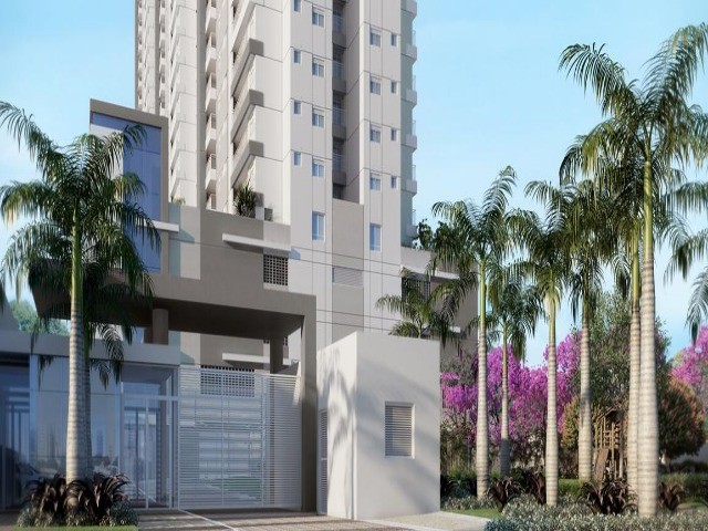 Apartamento, 3 quartos, 94 m² - Foto 22