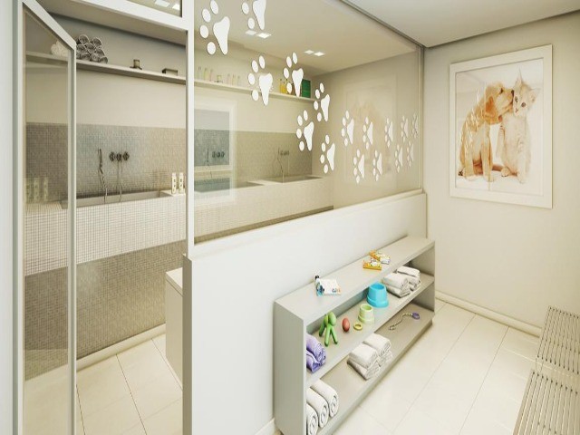 Apartamento, 3 quartos, 94 m² - Foto 23