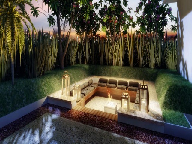 Apartamento, 3 quartos, 94 m² - Foto 25