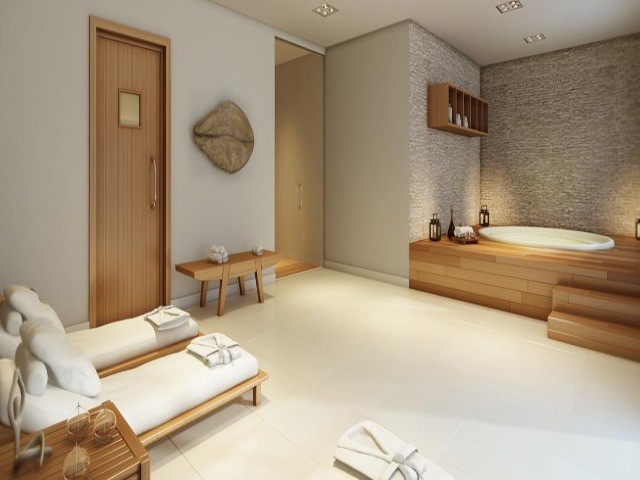 Apartamento, 3 quartos, 94 m² - Foto 27