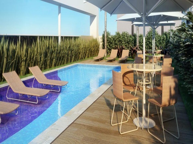 Apartamento, 3 quartos, 94 m² - Foto 28