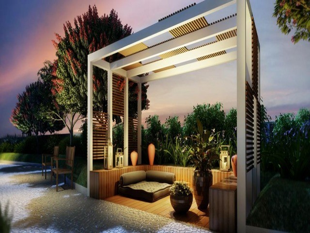 Apartamento, 3 quartos, 94 m² - Foto 29