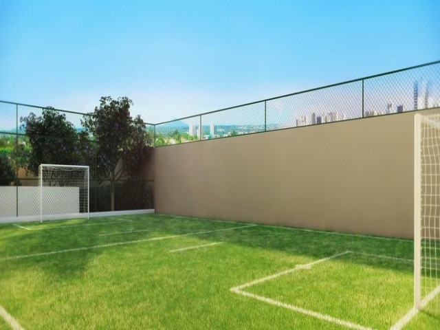 Apartamento, 3 quartos, 94 m² - Foto 30