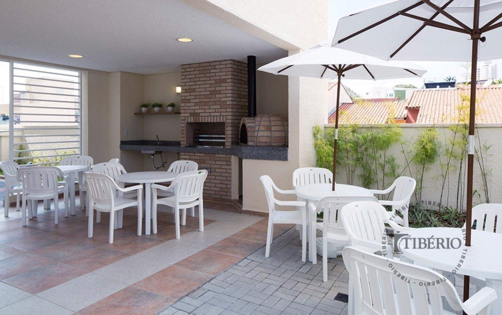 Apartamento, 3 quartos, 88 m² - Foto 19