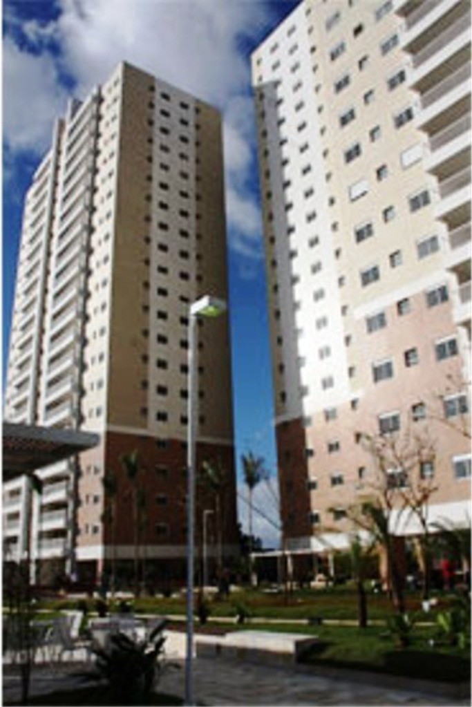 Apartamento, 3 quartos, 144 m² - Foto 2