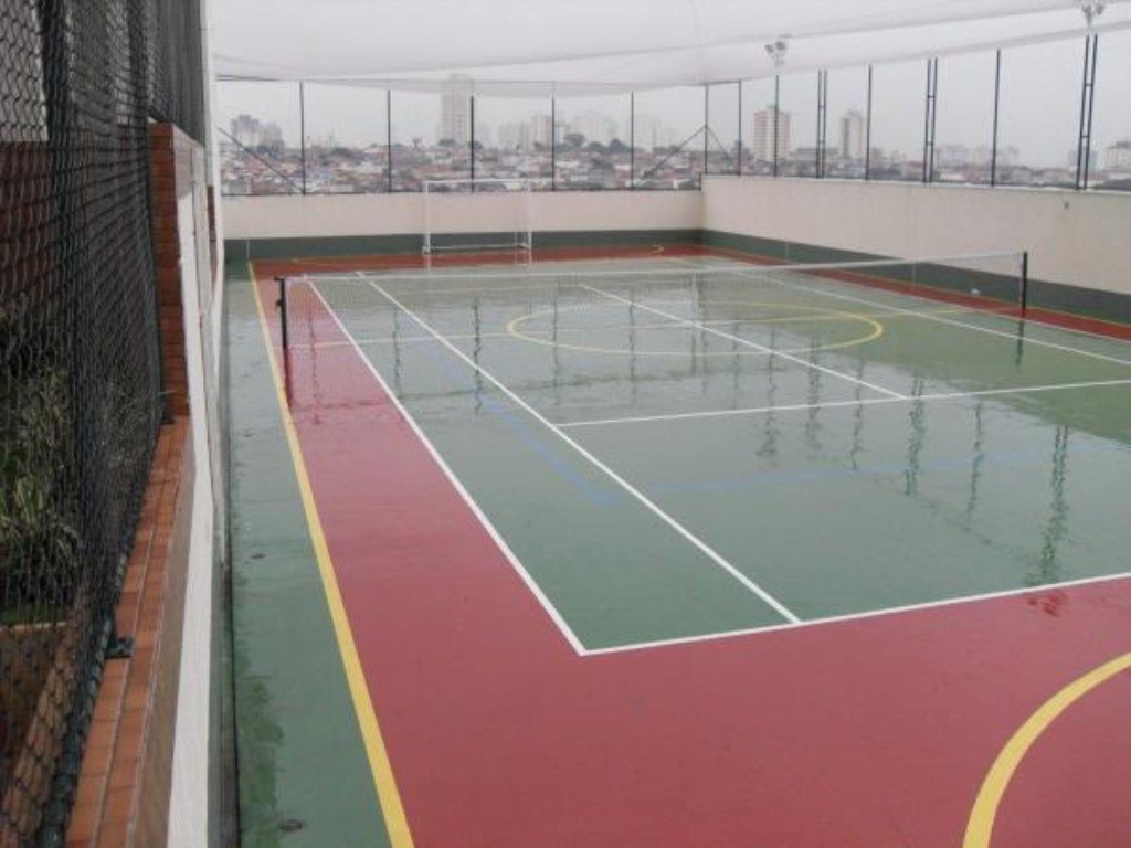 Apartamento, 3 quartos, 144 m² - Foto 7