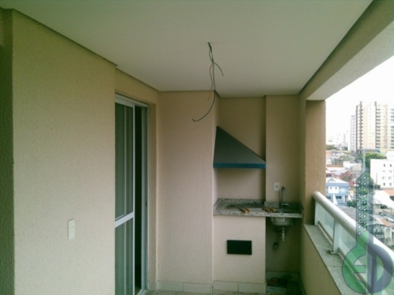 Apartamento, 2 quartos, 79 m² - Foto 3