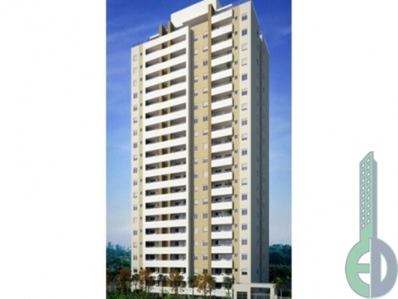 Apartamento, 2 quartos, 79 m² - Foto 9