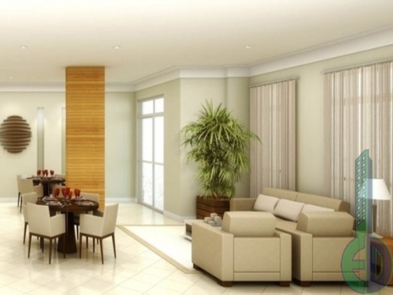 Apartamento, 2 quartos, 79 m² - Foto 14