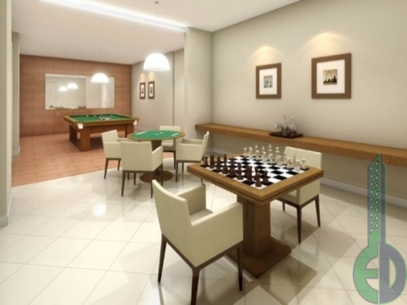 Apartamento, 2 quartos, 79 m² - Foto 16